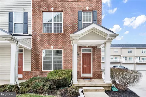 1237 Parish Ave, Claymont, DE 19703