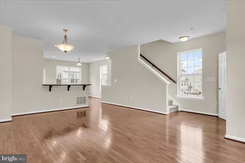 Living - 1237 Parish Ave, Claymont, DE 19703 photo 1 of 3