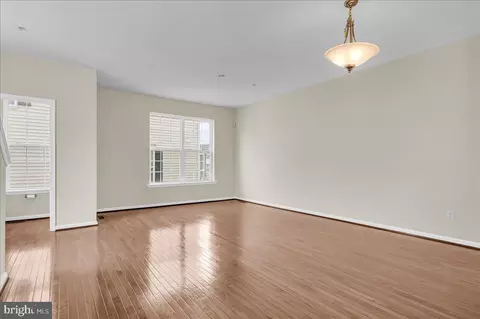 Living - 1237 Parish Ave, Claymont, DE 19703 photo 2 of 3