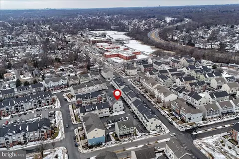 View/Area - 1237 Parish Ave, Claymont, DE 19703 photo 3 of 6