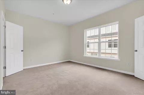 Bedroom - 1237 Parish Ave, Claymont, DE 19703 photo 1 of 3