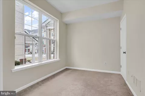 Other - 1237 Parish Ave, Claymont, DE 19703 photo 3 of 11