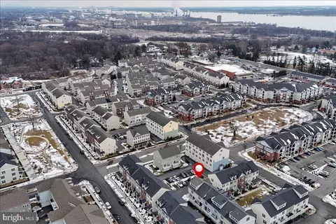 View/Area - 1237 Parish Ave, Claymont, DE 19703 photo 1 of 6