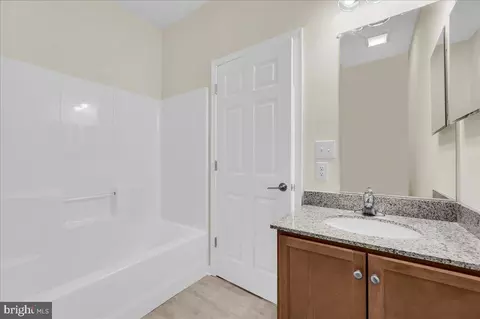 Other - 1237 Parish Ave, Claymont, DE 19703 photo 5 of 11