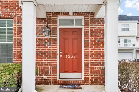 Other - 1237 Parish Ave, Claymont, DE 19703 photo 2 of 11