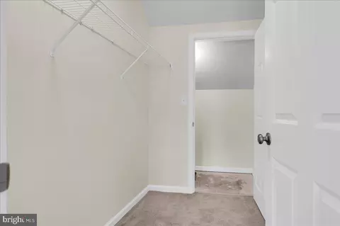 Entry Way - 1237 Parish Ave, Claymont, DE 19703 photo 5 of 5