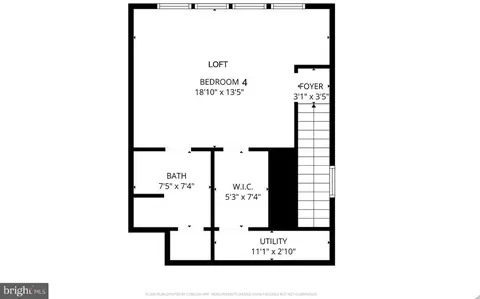 Other - 1237 Parish Ave, Claymont, DE 19703 photo 11 of 11