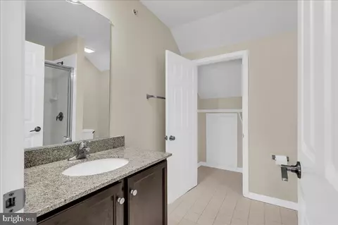 Other - 1237 Parish Ave, Claymont, DE 19703 photo 9 of 11
