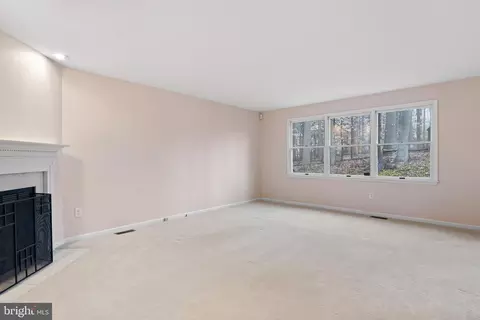 4 Clear Spring Ln, Newark, DE 19711 photo 12