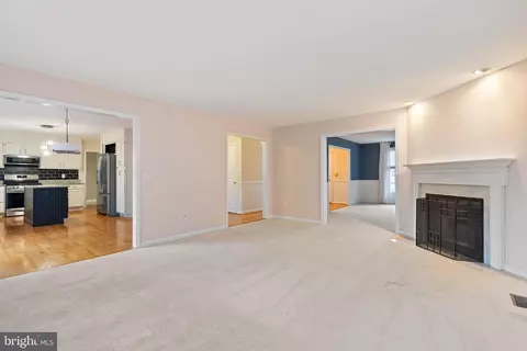 4 Clear Spring Ln, Newark, DE 19711 photo 11