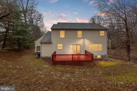 4 Clear Spring Ln, Newark, DE 19711 photo 37