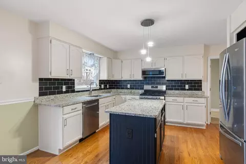 4 Clear Spring Ln, Newark, DE 19711 photo 14
