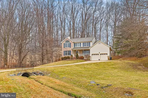 4 Clear Spring Ln, Newark, DE 19711 photo 3