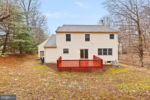 4 Clear Spring Ln, Newark, DE 19711 photo 4