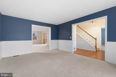 4 Clear Spring Ln, Newark, DE 19711 photo 6