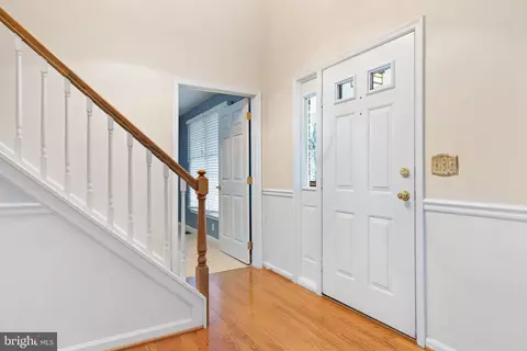 4 Clear Spring Ln, Newark, DE 19711 photo 5