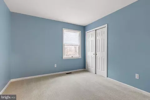 4 Clear Spring Ln, Newark, DE 19711 photo 31