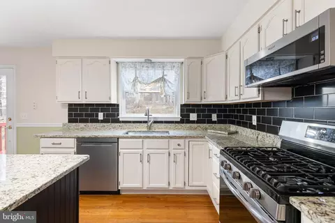 4 Clear Spring Ln, Newark, DE 19711 photo 17