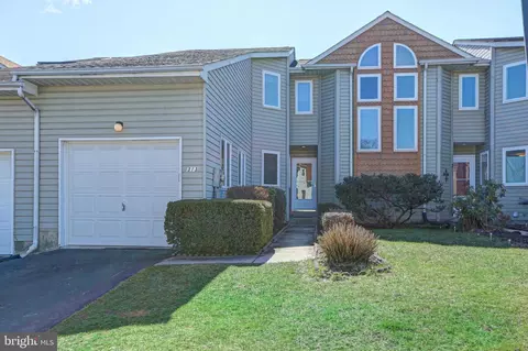 313 Chickory Way, Newark, DE 19711