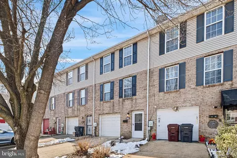 1124 E 14th St, Wilmington, DE 19802