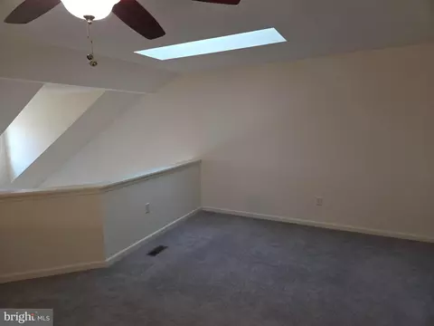 Living - 238 Gladstone Way, Bear, DE 19701 photo 5 of 5
