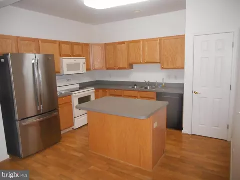 Kitchen - 238 Gladstone Way, Bear, DE 19701 photo 1 of 1