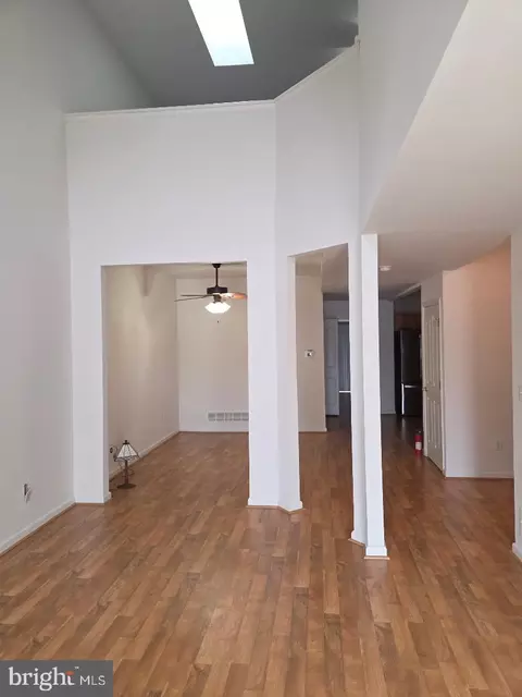 Living - 238 Gladstone Way, Bear, DE 19701 photo 2 of 5