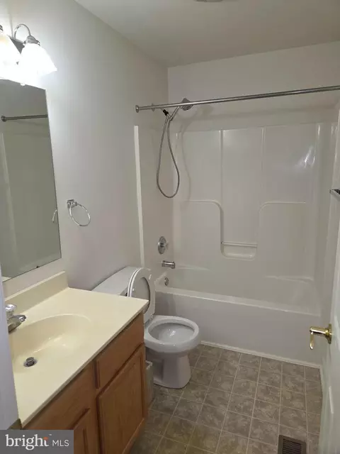 Bath - 238 Gladstone Way, Bear, DE 19701 photo 1 of 1