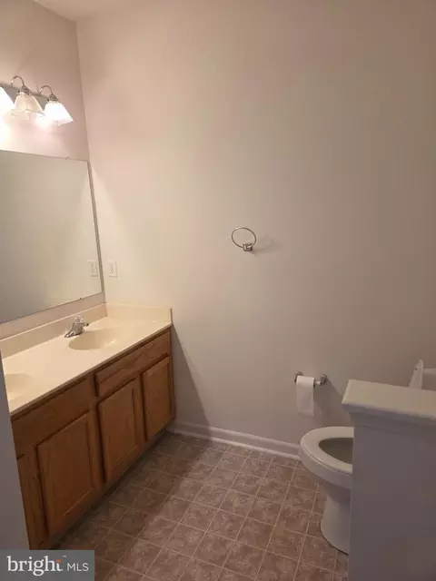 Other - 238 Gladstone Way, Bear, DE 19701 photo 1 of 5