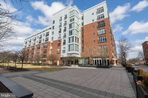 530 Unit Harlan Blvd #G722, Wilmington, DE 19801
