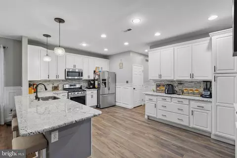 228 Wickerberry Dr, Middletown, DE 19709