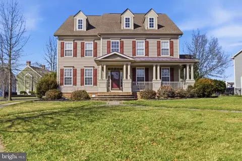 228 Wickerberry Dr, Middletown, DE 19709