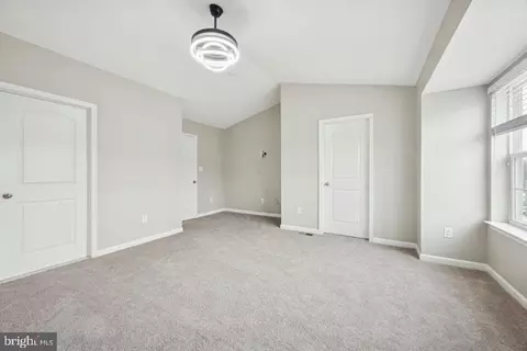 Other - 640 Jacobsen Cir, Newark, DE 19702 photo 8 of 11