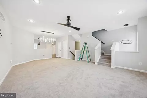 Other - 640 Jacobsen Cir, Newark, DE 19702 photo 1 of 11