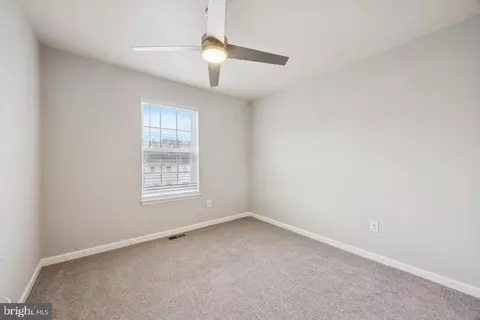 Other - 640 Jacobsen Cir, Newark, DE 19702 photo 11 of 11