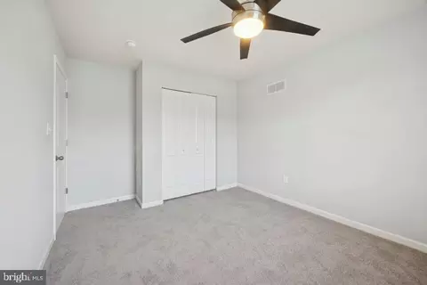 Other - 640 Jacobsen Cir, Newark, DE 19702 photo 10 of 11