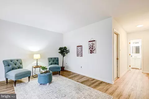 Other - 214 Darwin Dr, Newark, DE 19711 photo 5 of 14