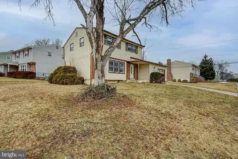 Other - 214 Darwin Dr, Newark, DE 19711 photo 1 of 14