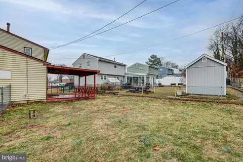 View/Area - 214 Darwin Dr, Newark, DE 19711 photo 1 of 22