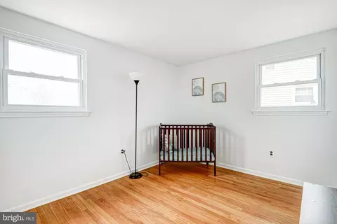 Other - 214 Darwin Dr, Newark, DE 19711 photo 8 of 14