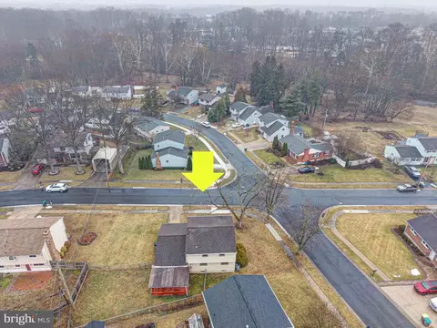 View/Area - 214 Darwin Dr, Newark, DE 19711 photo 15 of 22