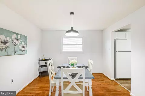 Dining - 214 Darwin Dr, Newark, DE 19711 photo 1 of 5