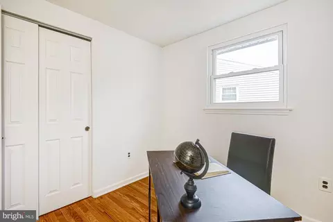 Other - 214 Darwin Dr, Newark, DE 19711 photo 11 of 14