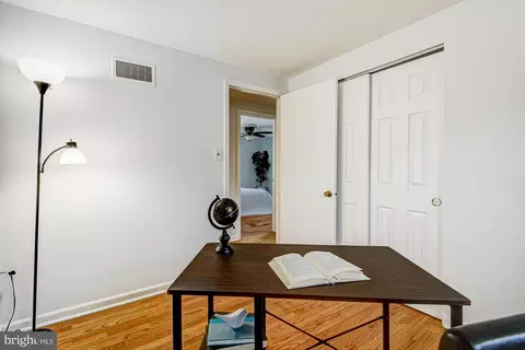 Other - 214 Darwin Dr, Newark, DE 19711 photo 12 of 14