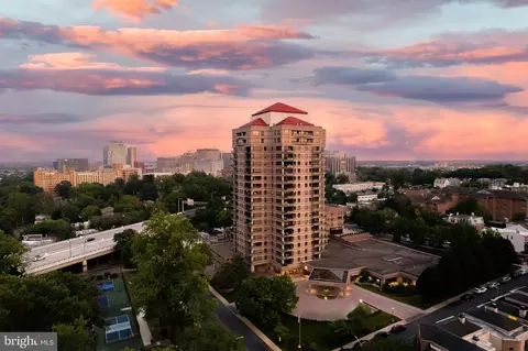 1100 Unit Lovering Ave #802, Wilmington, DE 19806