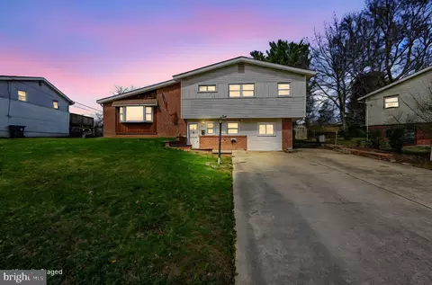2430 Nicholby, Wilmington, DE 19808