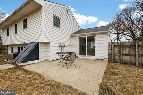 Other - 1202 Pinefield Rd, Newark, DE 19713 photo 10 of 16