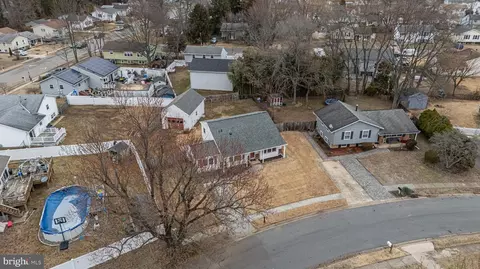 View/Area - 1202 Pinefield Rd, Newark, DE 19713 photo 12 of 14