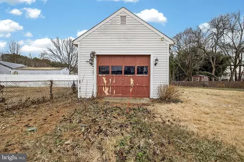 Other - 1202 Pinefield Rd, Newark, DE 19713 photo 12 of 16