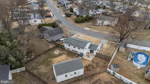 View/Area - 1202 Pinefield Rd, Newark, DE 19713 photo 6 of 14
